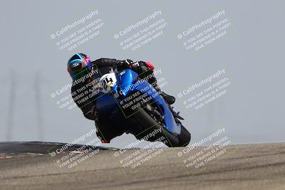 media/Jun-29-2025-CRA (Sun) [[5f812e372d]]/Race Photos/Race 3/